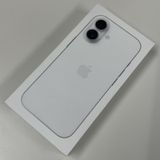 iPhone 17 256GB �ۥ磻�� SIM���å������