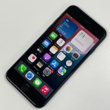 ���������¡��� iPhone SE(��3����) 64GB �ߥåɥʥ��� SIM���å������