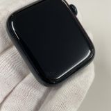 Apple Watch Apple Watch SE ��2���� 44mm GPS+Cellular �ߥåɥʥ��� SIM���å������