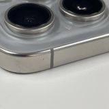 iPhone 15 Pro Max 256GB ʥ˥ SIMå