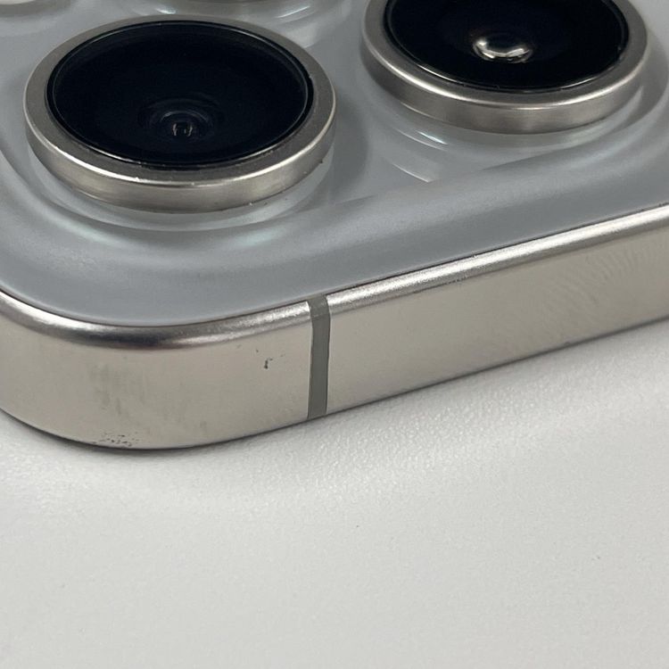 iPhone 15 Pro Max 256GB ʥ˥ SIMå