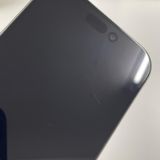 iPhone 16 Pro 256GB ʥ˥ SIMå