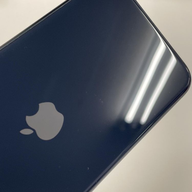 ¡ iPhone SE(3) 64GB ߥåɥʥ SIMå