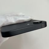 iPhone 16e 128GB �֥�å� SIM���å������