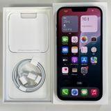 iPhone 14 Plus 256GB �ߥåɥʥ��� SIM���å������