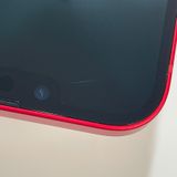 ���������¡��� iPhone 14 128GB ��å� SIM���å������