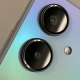 ���������¡��� Galaxy A25 5G SC-53F �饤�ȥ֥롼 SIM���å������