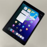 iPad ��9���� WiFi 64GB ����С�