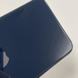 ¡ iPhone SE(3) 64GB ߥåɥʥ SIMå