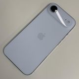 iPhone Air 512GB �������֥롼 SIM���å������