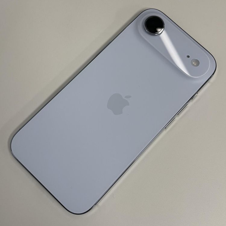 iPhone Air 512GB �������֥롼 SIM���å������