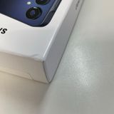 ���������¡��� Galaxy A25 5G SC-53F �֥�å� SIM���å������