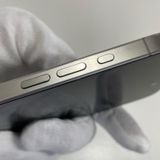 ���������¡��� iPhone 15 Pro 128GB �ʥ���������˥��� SIM���å������
