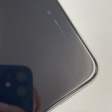���������¡��� iPhone SE(��3����) 64GB �������饤�� SIM���å������