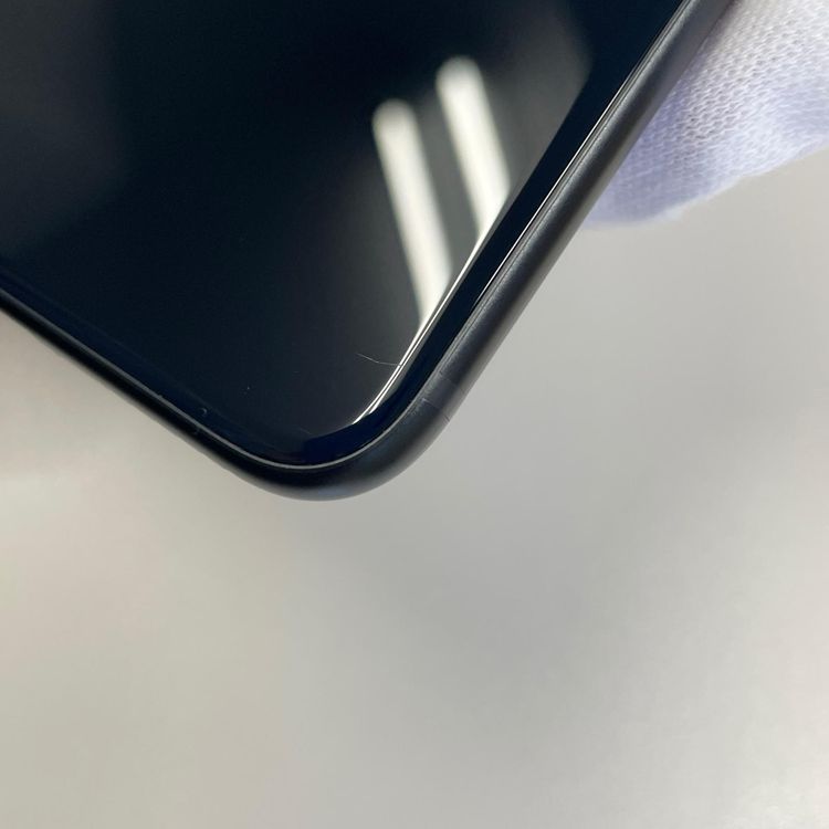 ���������¡��� iPhone SE(��3����) 64GB �ߥåɥʥ��� SIM���å������