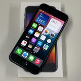 iPhone SE(3) 64GB ߥåɥʥ SIMå