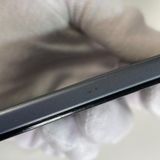 moto g24 moto g24 �ޥåȥ��㥳���� SIM���å������