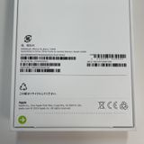 iPhone 16 128GB �֥�å� SIM���å������