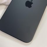 ���������¡��� iPhone 15 128GB �֥�å� SIM���å������