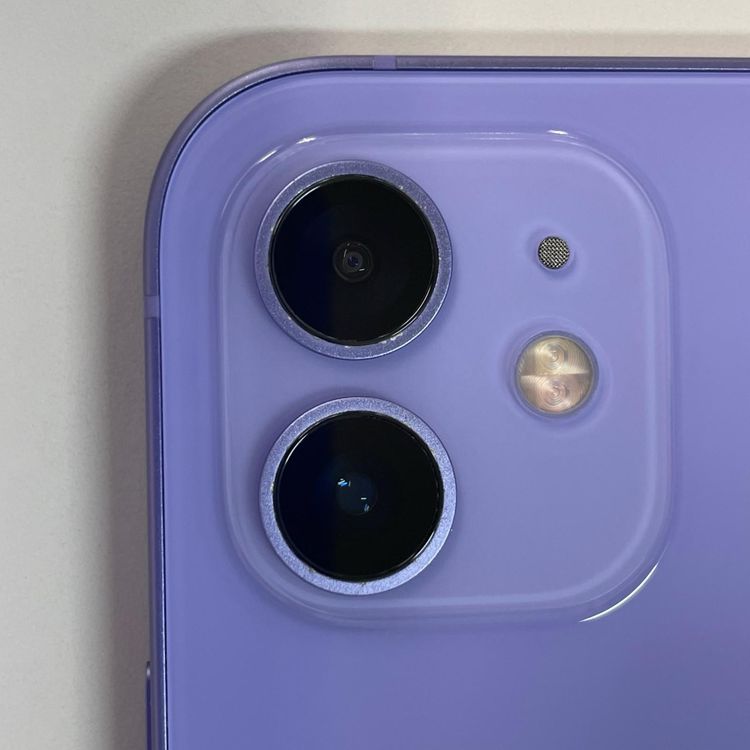 ���������¡��� iPhone 12 128GB �ѡ��ץ� SIM���å������