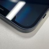 ���������¡��� iPhone 12 128GB �֥�å� SIM���å������
