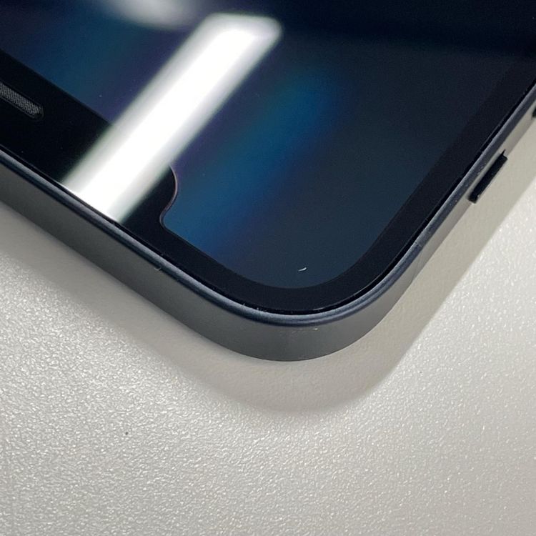 ���������¡��� iPhone 12 128GB �֥�å� SIM���å������