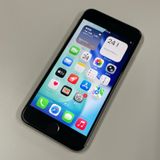 ¡ iPhone SE(3) 64GB 饤 SIMå