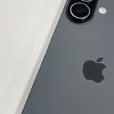 iPhone 17 256GB �֥�å� SIM���å������