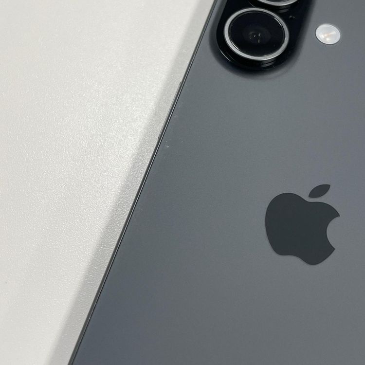 iPhone 17 256GB �֥�å� SIM���å������