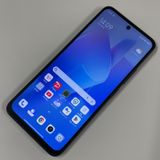 ★利用制限〇★ Redmi 12 5G A401XM ミッドナイトブラック SIMロック解除済