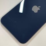 ���������¡��� iPhone 14 256GB �ߥåɥʥ��� SIM���å������