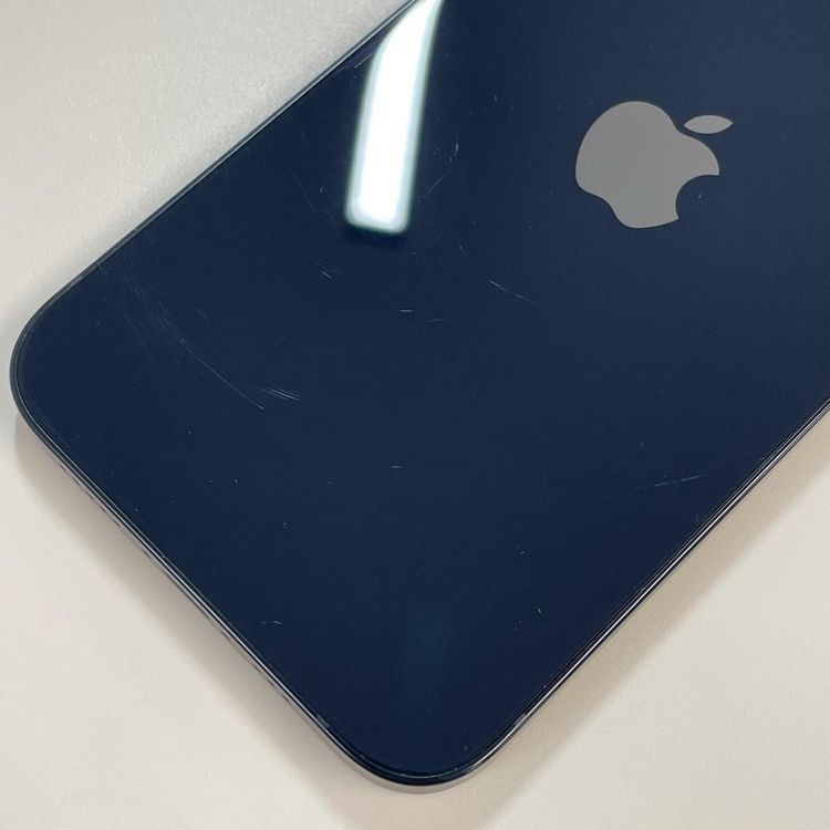 ���������¡��� iPhone 14 256GB �ߥåɥʥ��� SIM���å������