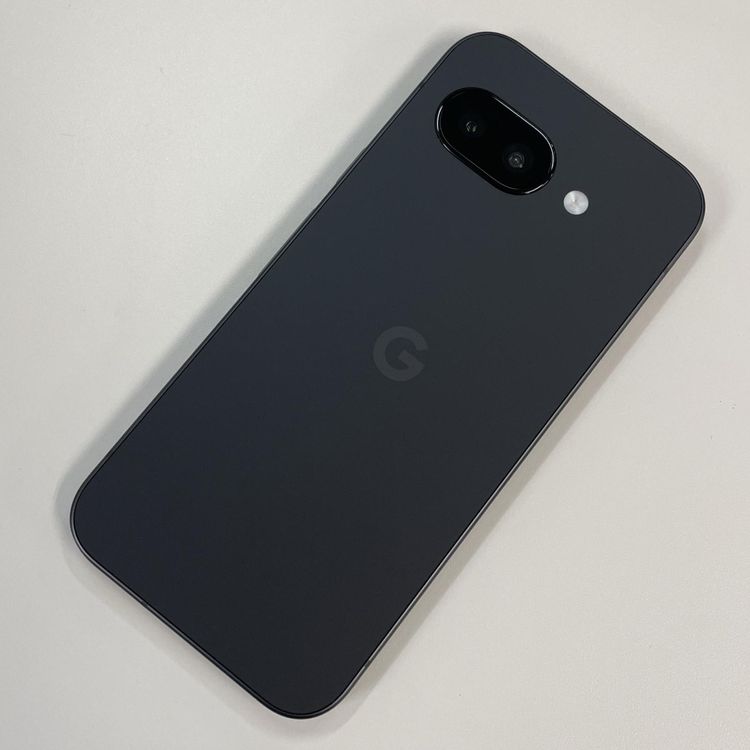 Google Pixel 9a Pixel 9a 128GB	 ���֥��ǥ����� SIM���å������