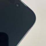 iPhone 17 256GB �֥�å� SIM���å������