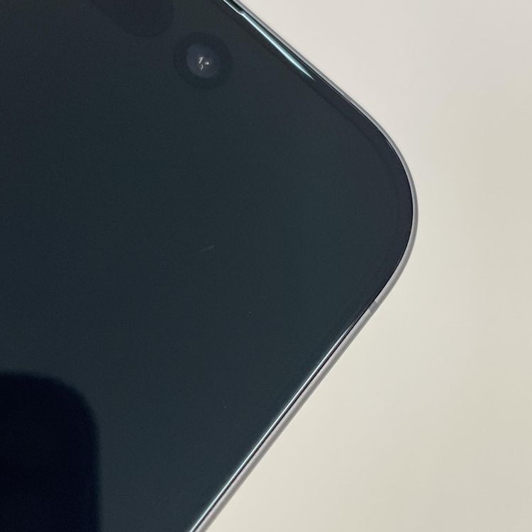 iPhone 17 256GB �֥�å� SIM���å������