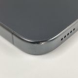 iPhone 15 Pro 256GB ֥å˥ SIMå