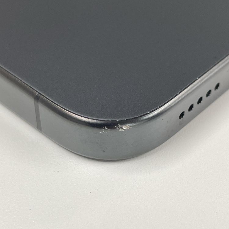 iPhone 15 Pro 256GB ֥å˥ SIMå