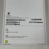 iPhone 16e 128GB �ۥ磻�� SIM���å������