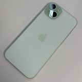 iPhone 15 Plus 256GB ���꡼�� SIM���å������