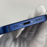 ���������¡��� iPhone 12 mini 256GB �֥롼 SIM���å������