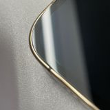 iPhone 13 Pro 128GB ������� SIM���å������