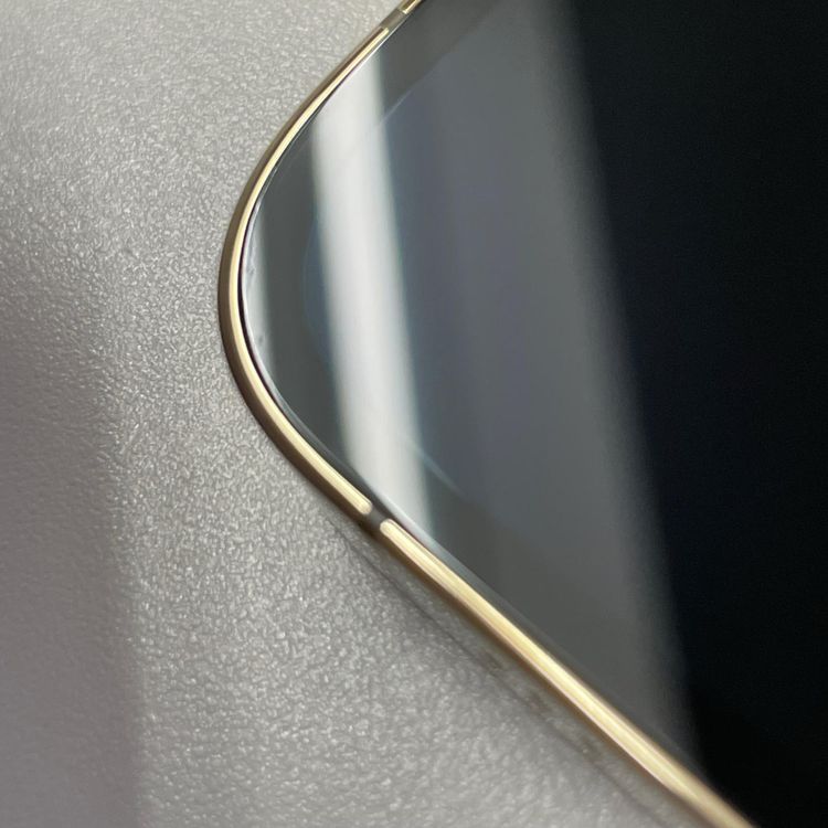 iPhone 13 Pro 128GB ������� SIM���å������