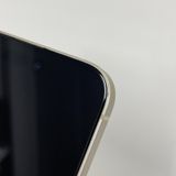 iPhone 15 Plus 256GB �������� SIM���å������