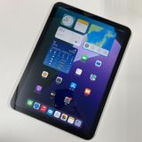 iPad 10 WiFi+Cellular 64GB С SIMå
