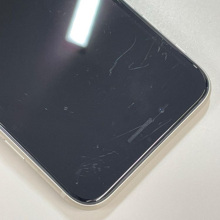 iPhone SE(��3����) 64GB �������饤�� SIM���å������