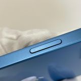 ���������¡��� iPhone 13 256GB �֥롼 SIM���å������