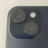 iPhone 15 128GB �֥�å� SIM���å������