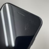 ¡ iPhone SE(3) 64GB ߥåɥʥ SIMå