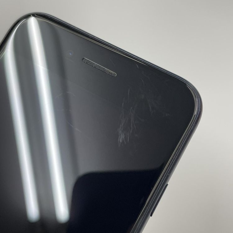 ¡ iPhone SE(3) 64GB ߥåɥʥ SIMå