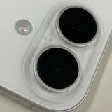 iPhone 16 128GB �ۥ磻�� SIM���å������